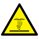 w515-warning-geyser-waterair-water-jet~